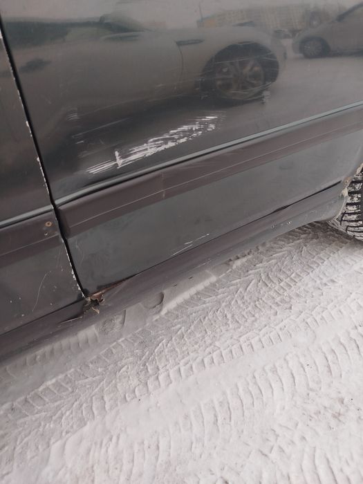 Продам Ауди 100 с4 2.6