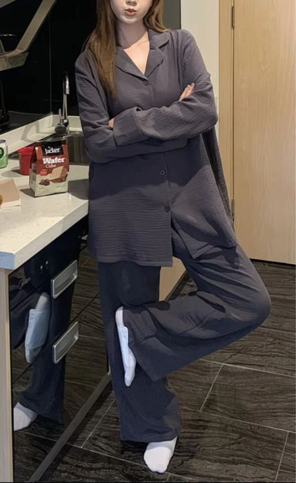 Одежда все по 5000тг