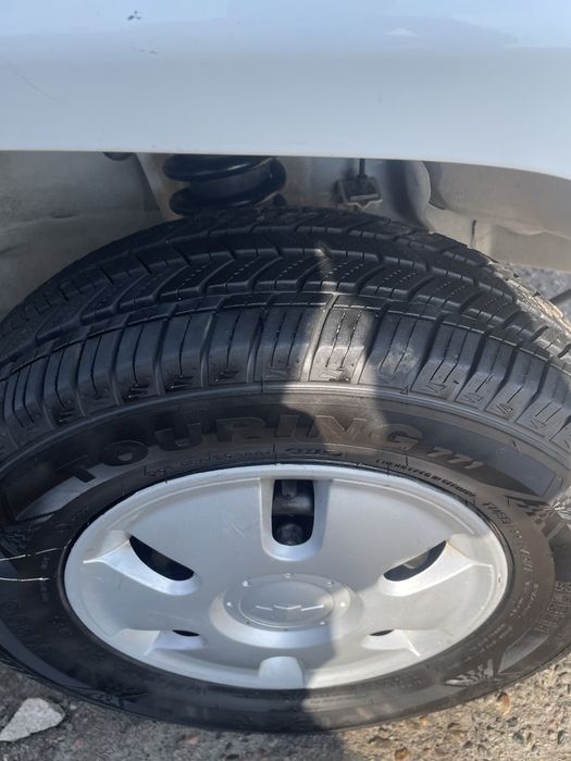 0$ Boshlangich tolov