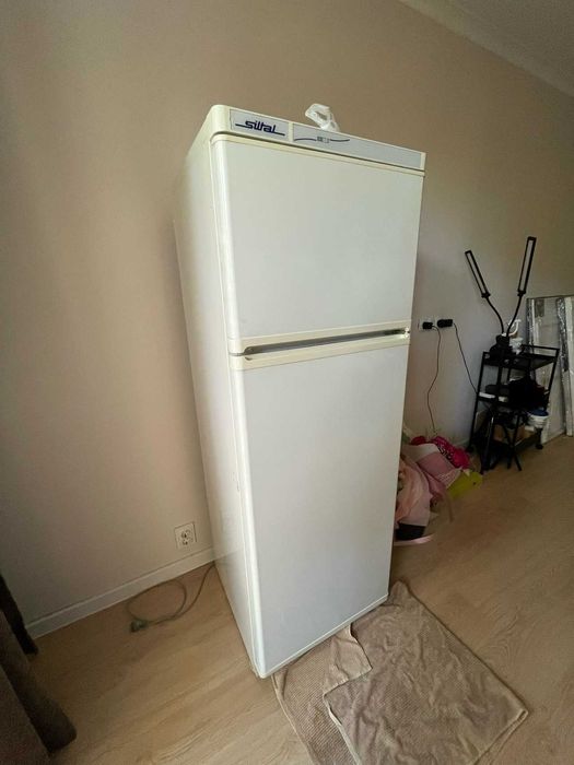 Хладилник "SITAL"