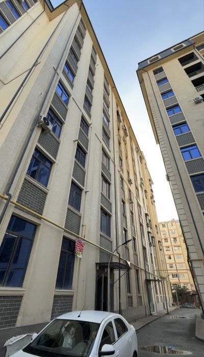 SROCHNA KVARTIRA SOTILADI O'zgarish mahallasi Sergeli 2 xona 47+47kv