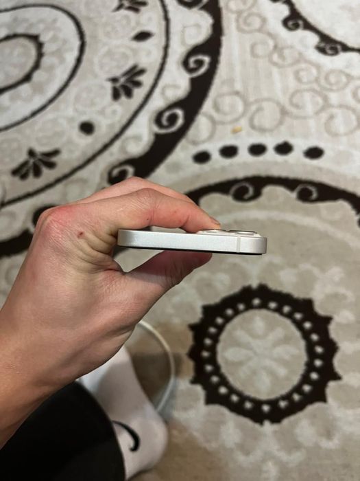 Айфон 13 очень хорошы