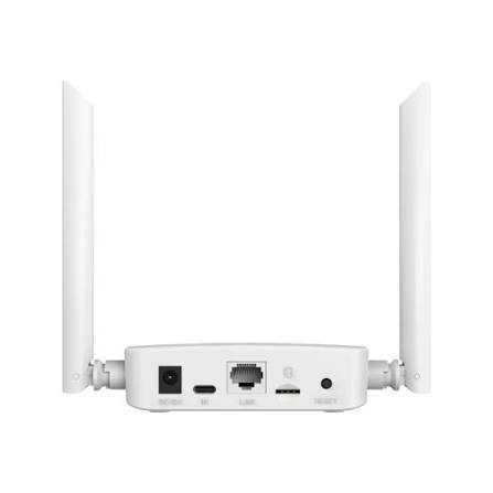 4G Wi-Fi Modem CPE300M Мбит Модем sim karta, роутер