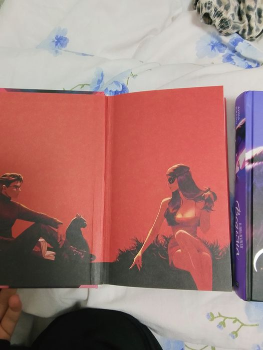 Продаю  колекцию книг Анна Джейн