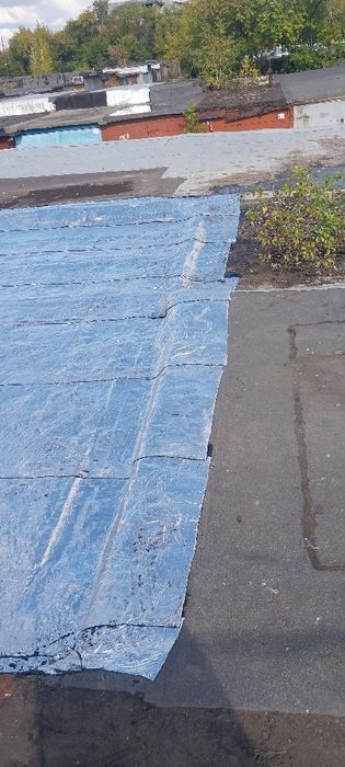 Продам капитальный гараж.