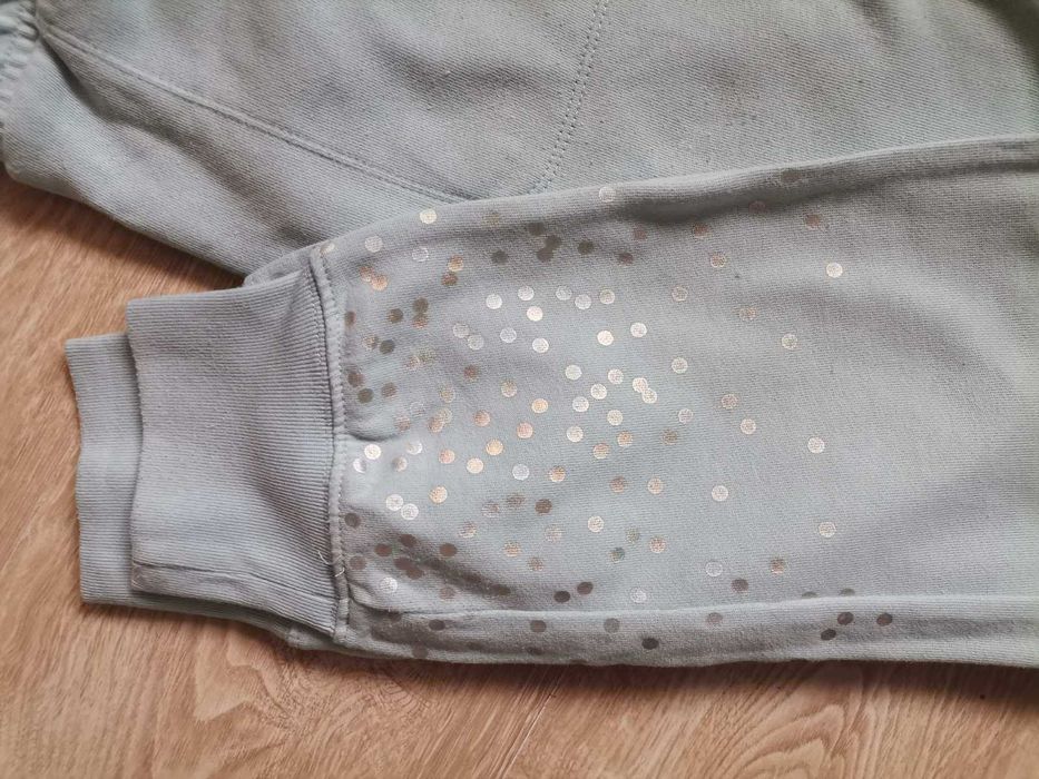 GAP сетове XL - 12 годишни