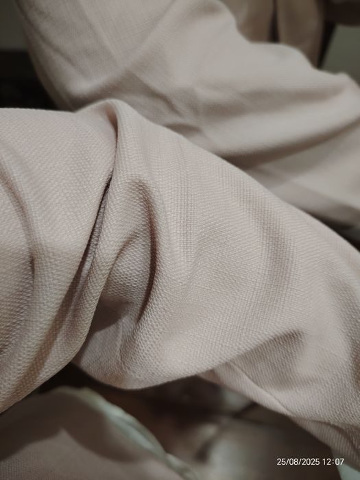 dvoyka kofta yubka xitoyniki yangi