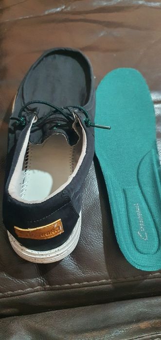 Мокасины из ОАЭ 44 размеры.