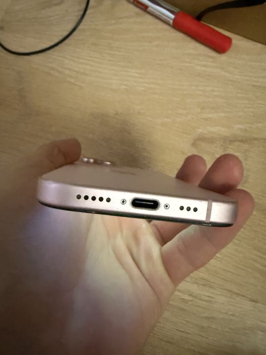 iphone 15 айфон 15