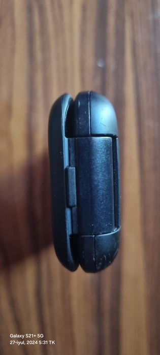 Samsung gusto 3 sifatli aloqa uchun