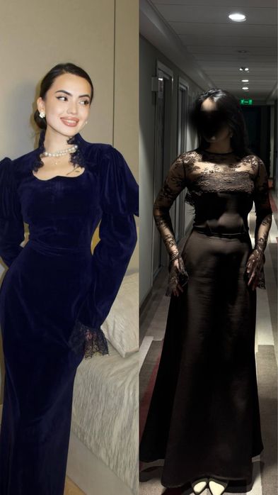 Срочно продам платье 11 тыс всего