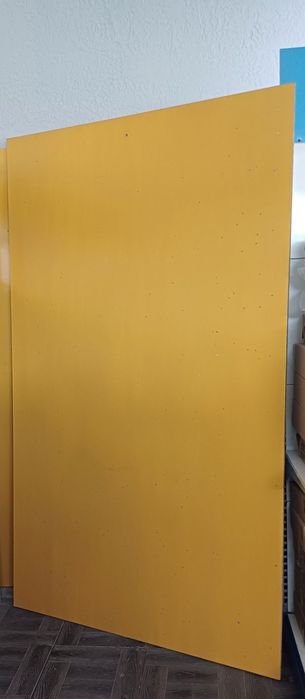 Продаю ДСП  бывшее в употреблении