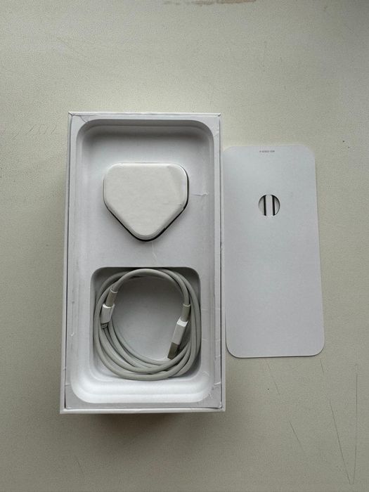 Продаю iPhone 11 128 Гб, purple