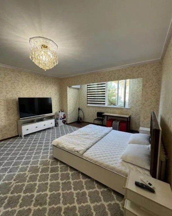 Sergili) metro va Golden life savdo markazi juda yaqin. .