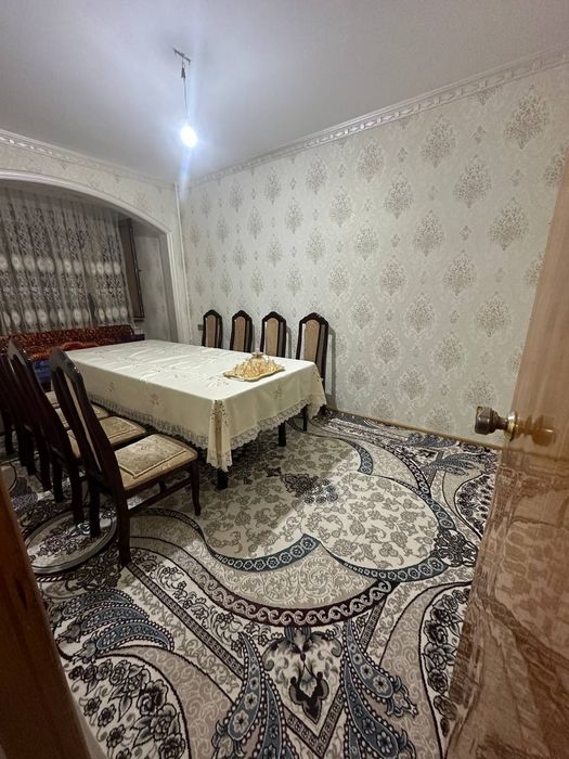 Medgaradok Dom sotiladi