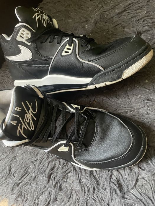 Vand Adidasi Nike Air Flight 89