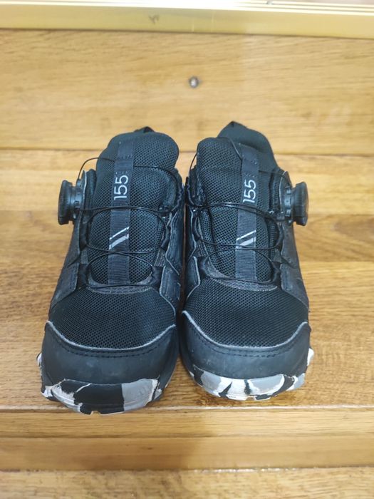 Adidas 28 boa terrex goretex baieti nu Nike skechers geox puma