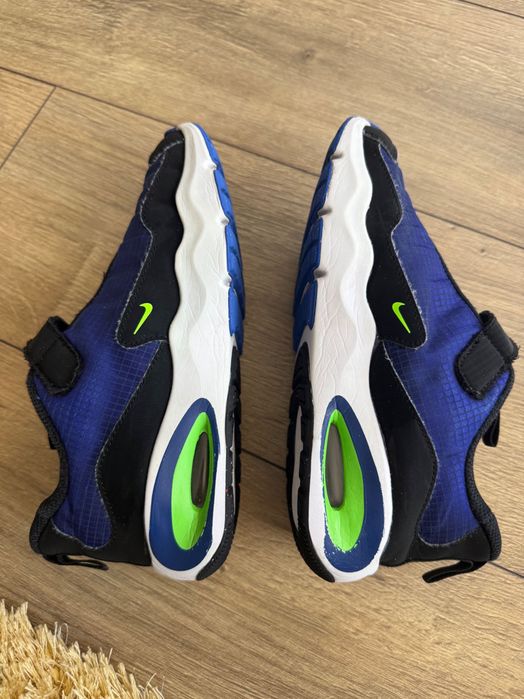 Детски маратонки Nike