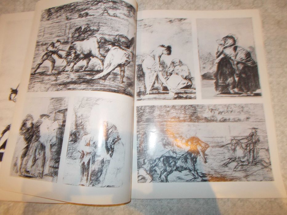 Лот изобразително изкуство