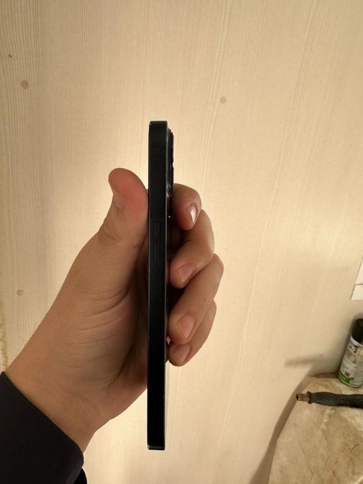 iphone 13 состояние хорошее