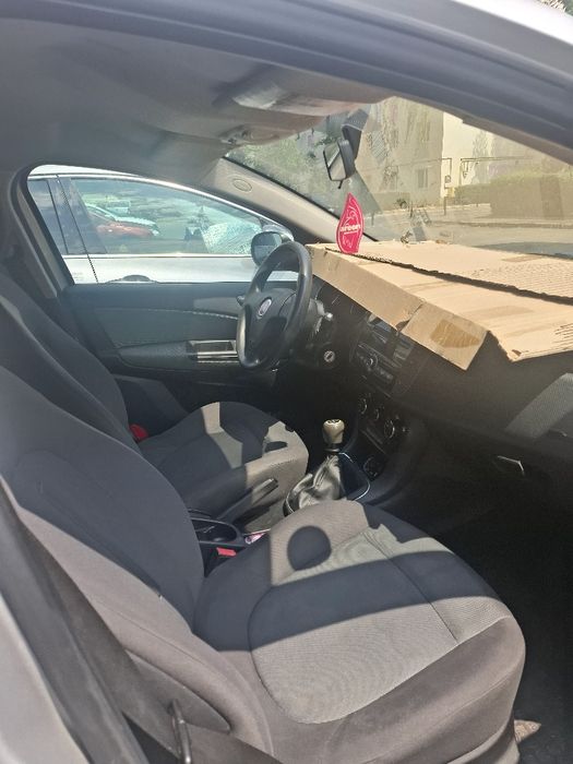 Fiat Bravo 2008,multijet diesel