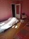 Vând apartament 3 camere Timișoara