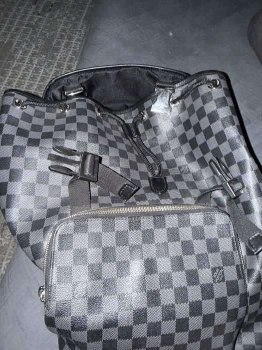 Продам сумку LV оригинал