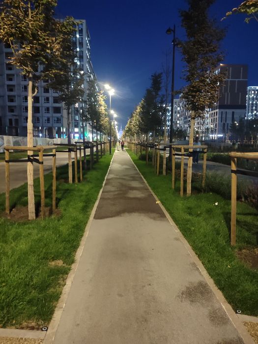 Сдам комнату девушке.