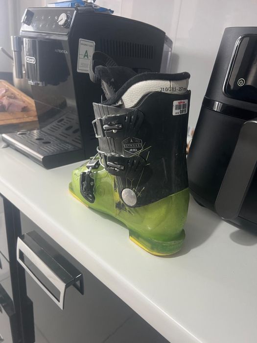 Clapari copii marimea 257 mm