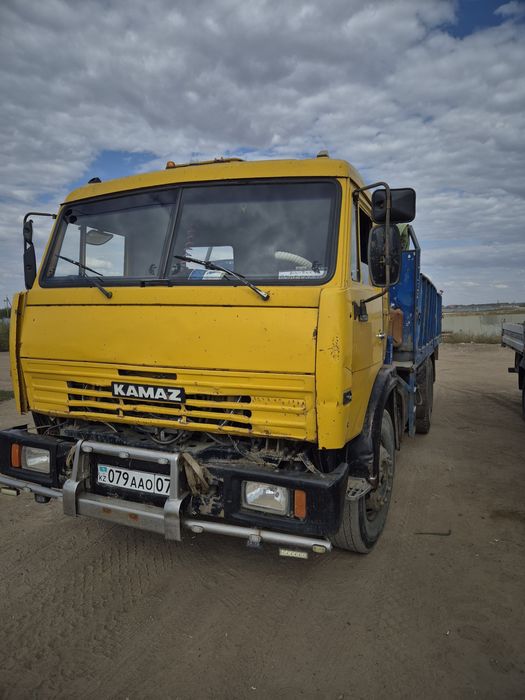 Услуги манипулятора