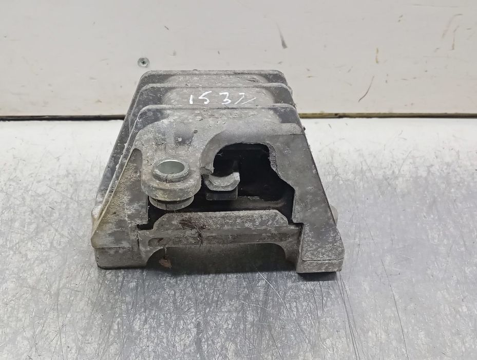 Suport motor V05369 Saab 9-3 2 (facelift) (2007 - 2011)