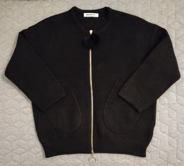 Продавам  Блузи плетиво