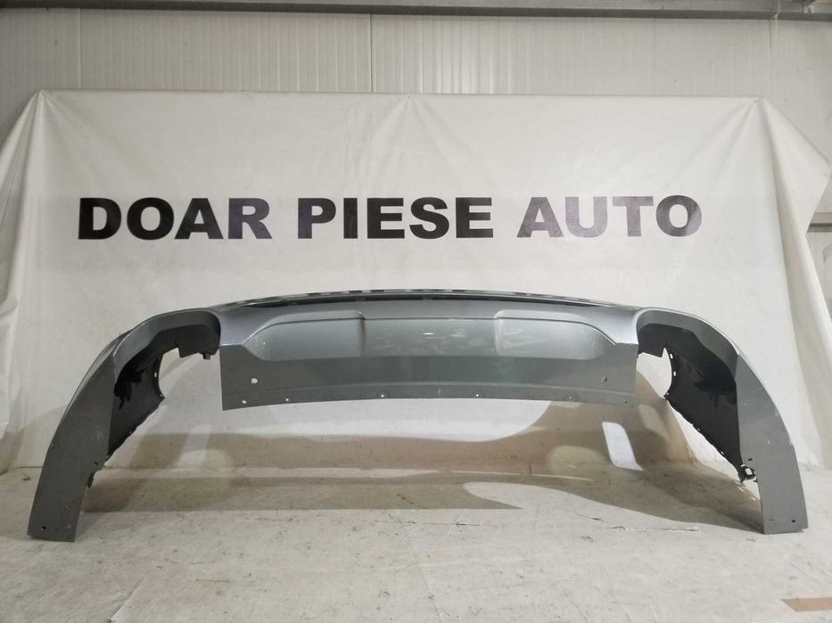 Bara spate Ford Kuga 3, ST-Line, 2020, 2021, 2022, 2023, 2024, 2025, cod origine OE LV4B-17A894-DJ.