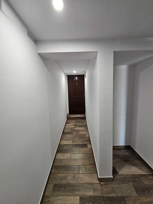 Продава се Къща в Велико Търново, Стара част - 80 кв.м за 2250 €/кв.м - Снимка #4