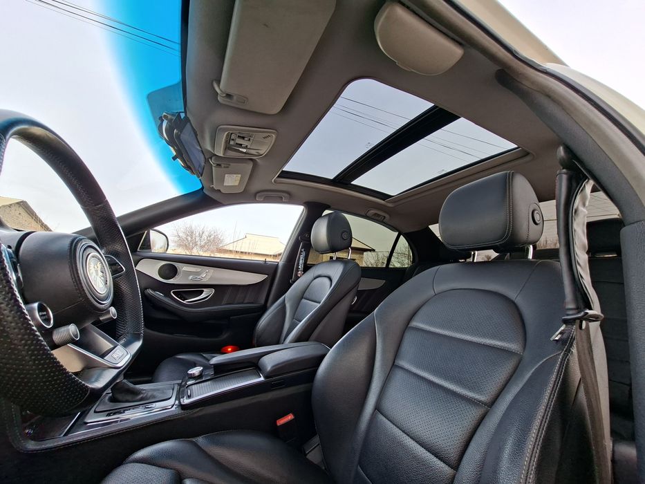 Девоо магнус сотилади