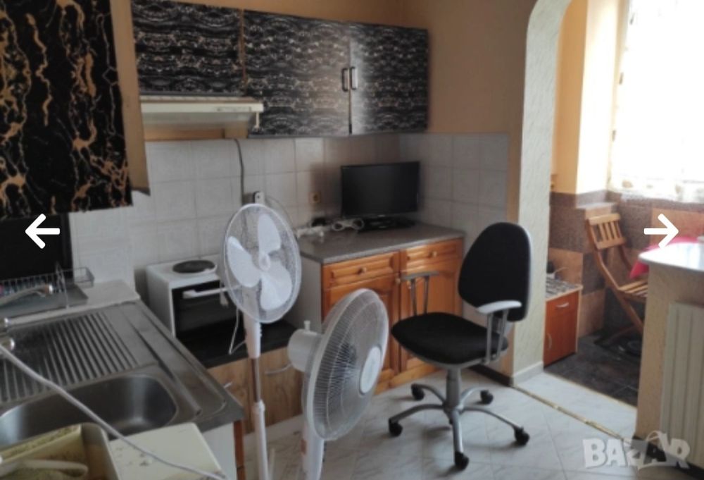 Дава се под наем Ателие в София, Младост 3 - 25 кв.м за 359.04 € - Снимка #2