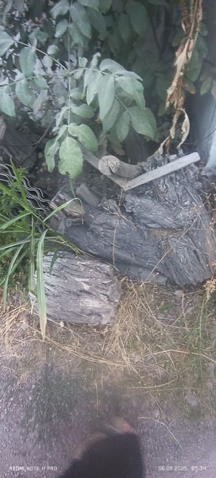 Utin g'ula kop qismi maydalangan tayyor, 1 isuzu, narxo 5 mln