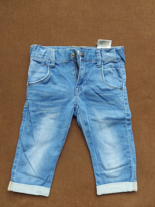 Дрехи за момче 116 размер