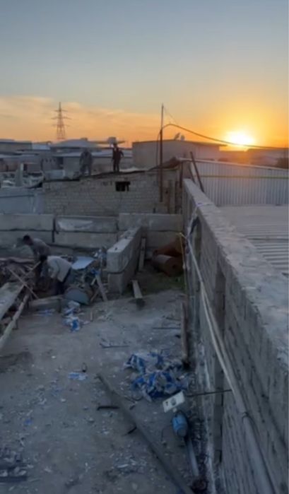 Продается Земля 1 Линия Истрохат Битонка 167 Соток Под Любой Бизнес