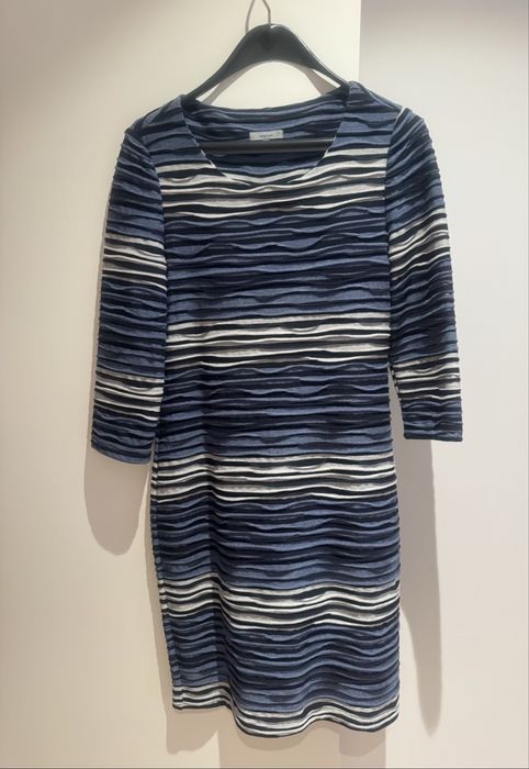 Рокли 5бр. от 12-20€