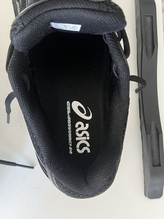 Asics gel kayano 14, marimea 40.5