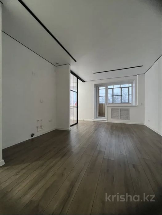 Продам квартиру-студию