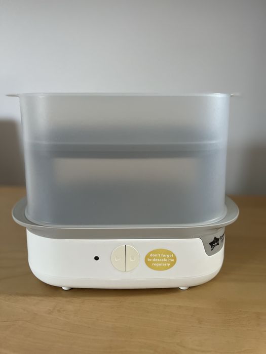 Sterilizator Tommee Tippee