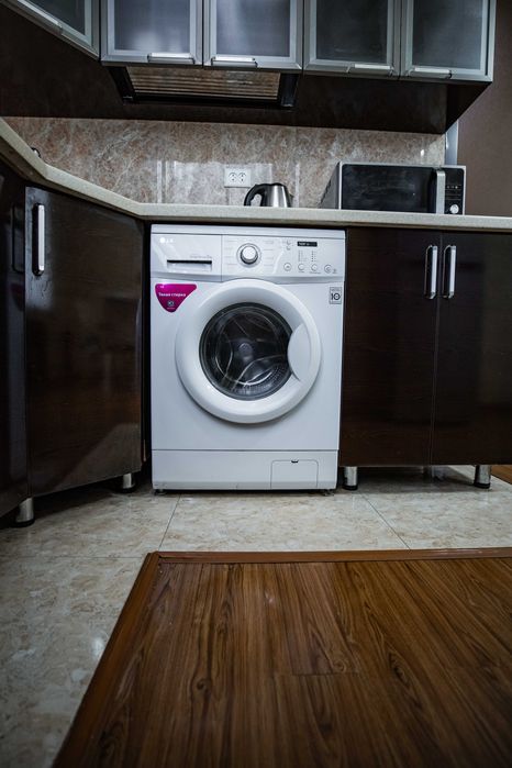 Сдается посуточно LUX на Тараса Шевченко! Центр / Гастро-квартал.