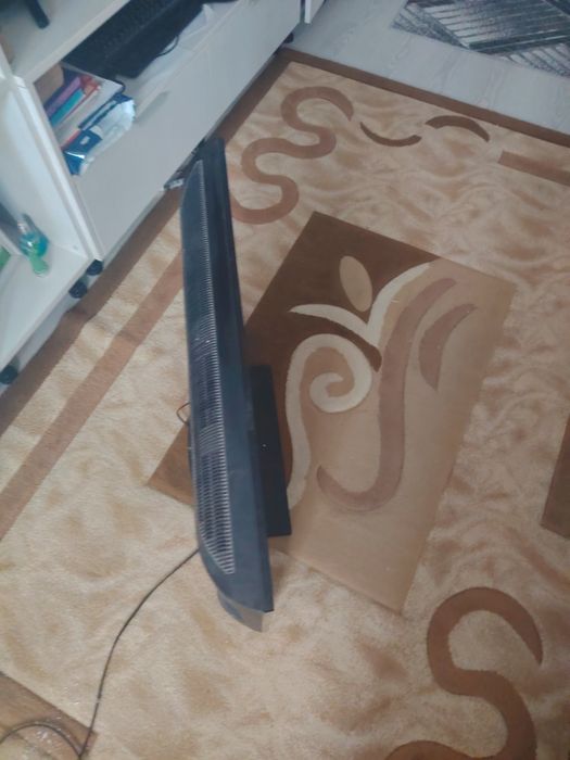 Vând TV Sony Bravia