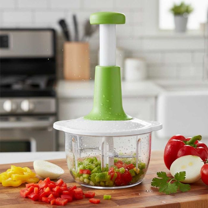 Комплект 4 тенджери от неръждаема стомана с индукционно дън + ПОДАРЪК