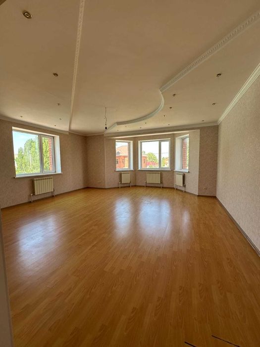 Продам коттедж в городе ул Сельмаш р Юнис сити