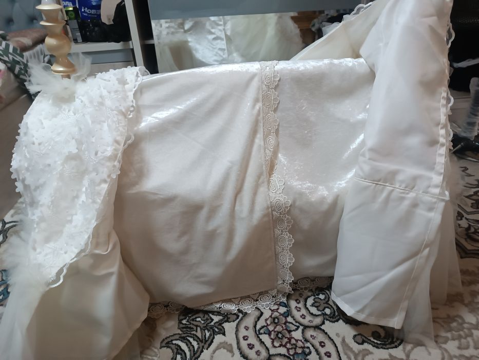 Beshik xolati yangi Бешик состояние отлично