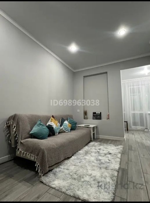 Сдается квартира посуточно на ночь