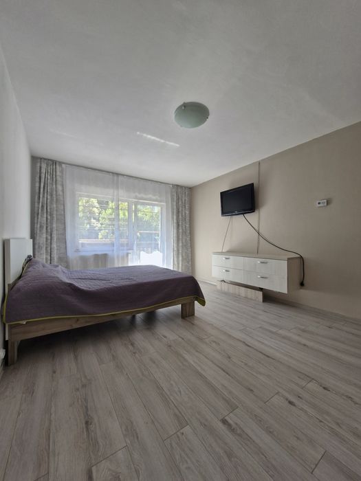 Chirie Cluj Zorilor